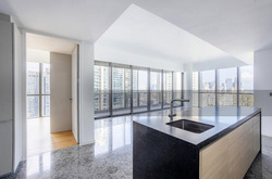 Riviere  (D3), Condominium #444803881